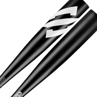 LIQUIDATION SALE: StringKing Metal 2 PRO 2-3/4