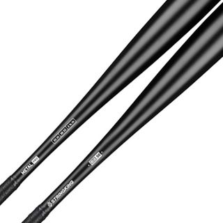 LIQUIDATION SALE: StringKing Metal Pro 2-5/8