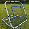 Tanner Adjustable Rebounder 3' x 3' Practice Net