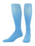TCK All-Sport Colombia Blue Tube Socks TS-005-S