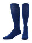 TCK All-Sport Royal Tube Socks TS-703-S