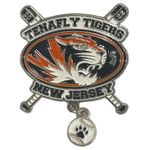 Tenafly Tigers 2022