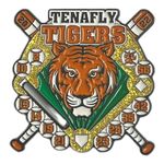 Tigers 2022