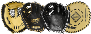 Training Gloves