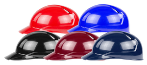 Under Armour Pro Field Caps USC500