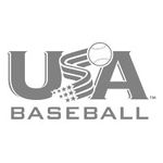 USA Baseball Certified Youth Bat