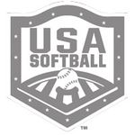 USA Softball Certified Slowpitch Bat