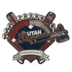 Utah Braves 2023