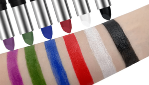 Veronni Face Paint Stick