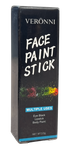 Veronni Face Paint Stick