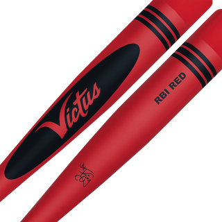 Batte de baseball EASTON Speed BBCOR 33/30 très bon état