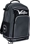 Victus DNA Gray/Black Batpack VBDNABP-GY/BK