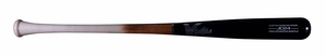 Victus JC24 Pro Reserve Maple Bat VRWMJC24-TAR-BLK (2022)