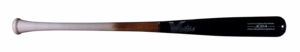 Victus JC24 Pro Reserve Maple Bat VRWMJC24-TAR-BLK (2022)