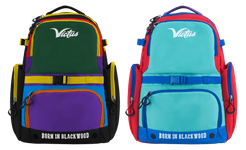 Victus Lev3l Batpacks VBLVLBP