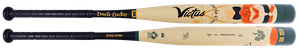 Victus Uncle Lucky Travis Clark End-Loaded Slowpitch Bat SSUSA VSPUL1YSTC (2025)