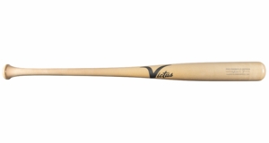 ヴィクタスVICTUS H17JAPAN PRORESERVE VRWMJH17 楽天市場】【即日発送可】Victus VRWMJH17 硬式用木製バット