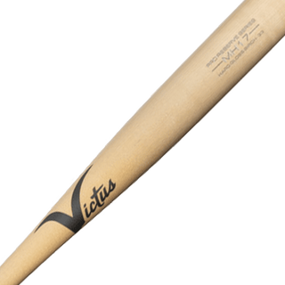 ヴィクタスVICTUS H17JAPAN PRORESERVE VRWMJH17 楽天市場】ヴィクタス バット VICTUS H17 JAPAN PRO RESERVE