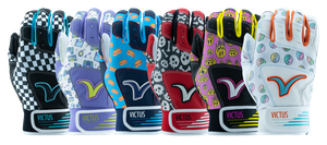 Victus M.O.G. Batting Gloves VBGMOG
