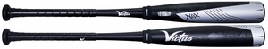 Victus Nox 2-3/4" Big Barrel USSSA Bat VSBNX8 -8oz (2022) Lightly Used w/Warranty