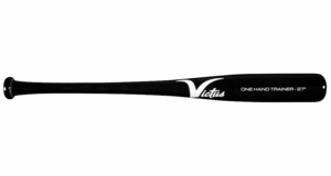 Victus Two-Hand Youth Trainer VYTWM2HT-UN