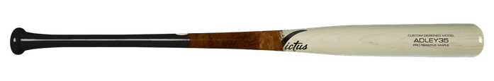 Click to enlarge