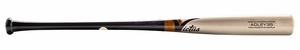 Victus Pro Reserve ADLEY35 Maple Bat VRWMADLEY35-GB/GN (2024)