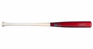Victus Tim Anderson TA7 Pro Reserve Birch Bat VRWBTA7-NT-BK (2021)