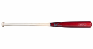 Victus Tim Anderson TA7 Pro Reserve Birch Bat VRWBTA7-NT-BK (2021)