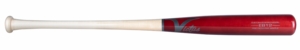 Victus Pro Reserve EB12 Maple Bat VRWMEB12-N/CH (2021)