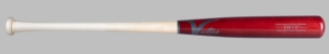 Victus Pro Reserve EB12 Maple Bat VRWMEB12-N/CH (2021)