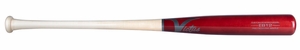 Victus Pro Reserve EB12 Maple Bat VRWMEB12-N/CH (2021)