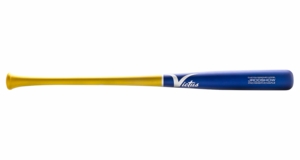 Victus Pro Reserve JRODSHOW Maple Bat VRWMJROD-FY/FRB (2024)