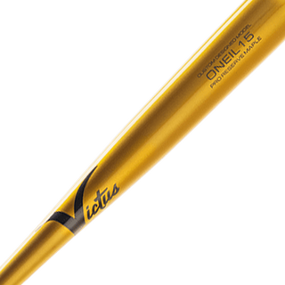 Victus Pro Reserve ONEIL15 Maple Bat VRWMONEIL15-GG (2024)