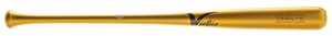 Victus Pro Reserve ONEIL15 Maple Bat VRWMONEIL15-GG (2024)