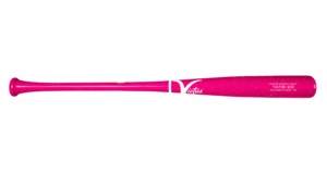 Victus Pro Reserve TATIS23 Maple Bat VRWMFT23-NP/NG (2025)