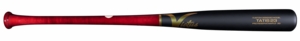 Victus Pro Reserve TATIS23 Maple Bat VRWMFT23-CH/FBK (2023)