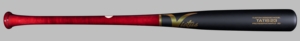 Victus Pro Reserve TATIS23 Maple Bat VRWMFT23-CH/FBK (2023)