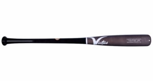 Bâtons de baseball en bois | La Source du Sport