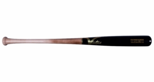 Victus Pro Reserve TATIS23 Maple Bat VRWMFT23-CH/FBK (2023)