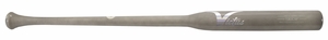 Victus Pro Reserve Softball SB3F Maple Bat VRWMSB3F-GY (2027)