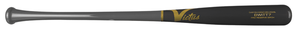 Victus Show Pro Reserve BWITT7 Nardo Grey/Charcoal Birch Bat VRWBBW7-NG/CH (2026)