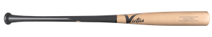 Victus Show Pro Reserve VOLPE1 Charcoal/Natural Maple Bat VRWMVOLP1-CH/NT (2026)