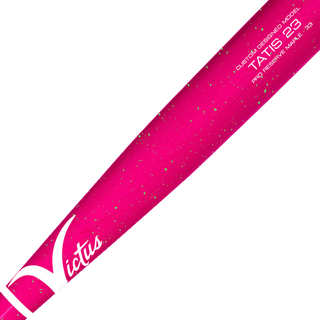 Victus Pro Reserve TATIS23 Maple Bat VRWMFT23-NP/NG (2025)