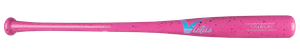Victus Pro Reserve TATISJR Pink/Black Youth Maple Bat VYRWBTATJR-PK/BK (2026)