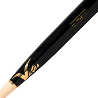 Victus Tim Anderson TA7 Pro Reserve Birch Bat VRWBTA7-NT-BK (2021)