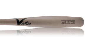 Victus Pro Reserve ALT13 Torpedo Gray Maple Bat VRWMALTTOR-GY (2025)