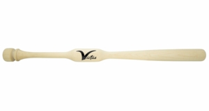 ヴィクタス　Two-Hand-Trainer Victus Two-Hand Trainer VTWM2HT-UN
