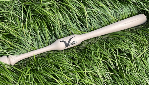 Victus Two-Hand Youth Trainer VYTWM2HT-UN