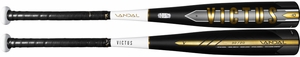 Victus Vandal 2-3/4" Big Barrel USSSA Bat VSBVX10 -10oz (2021) Lightly Used w/Warranty